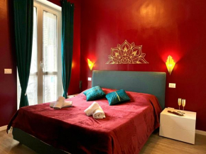 Milano Duomo Design Apartment